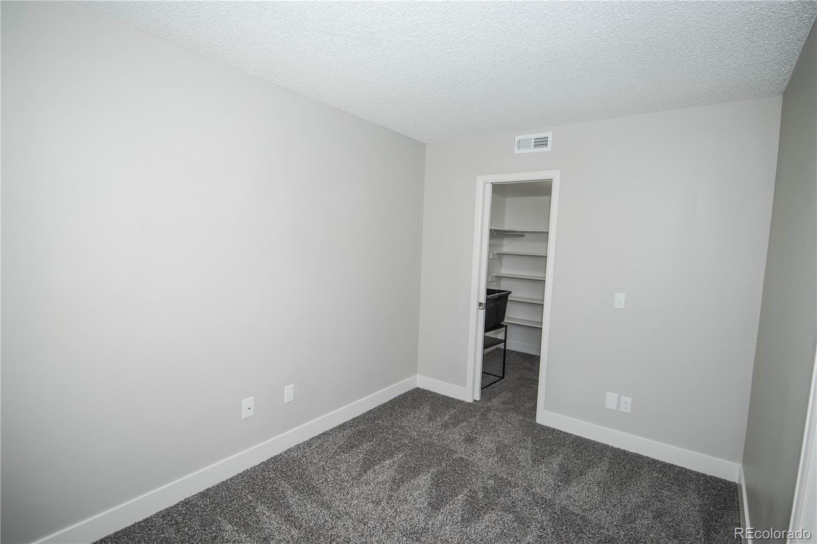 16153 E Alaska Place Unit: 5