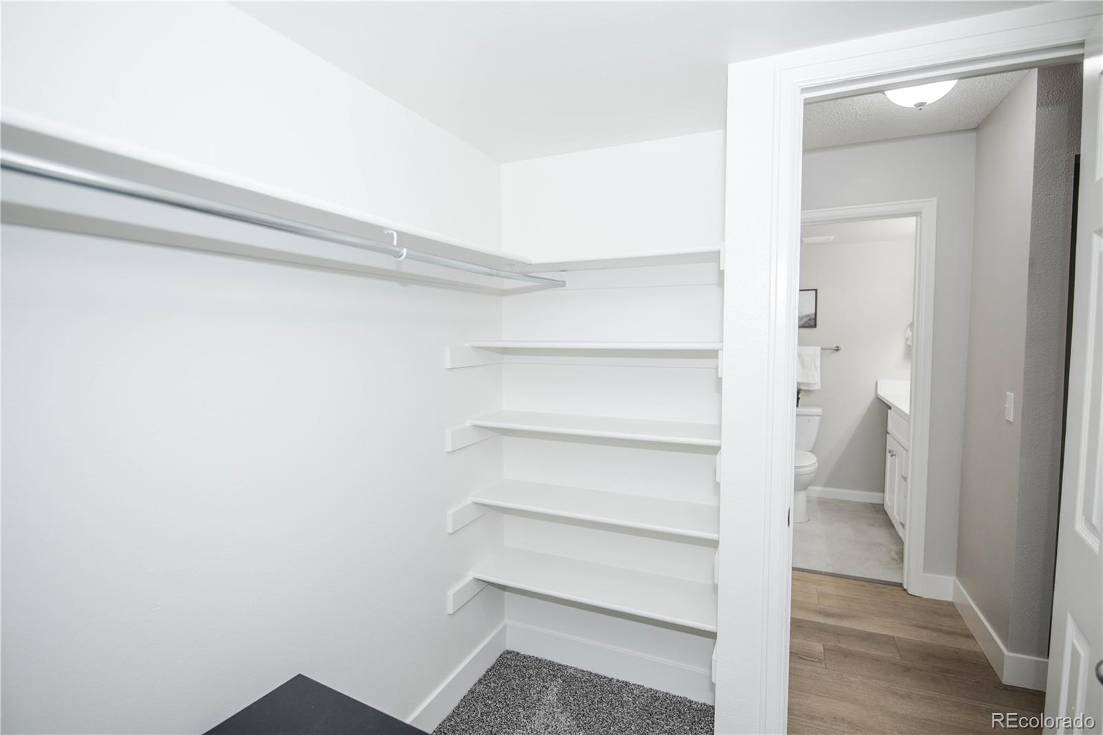 16153 E Alaska Place Unit: 5