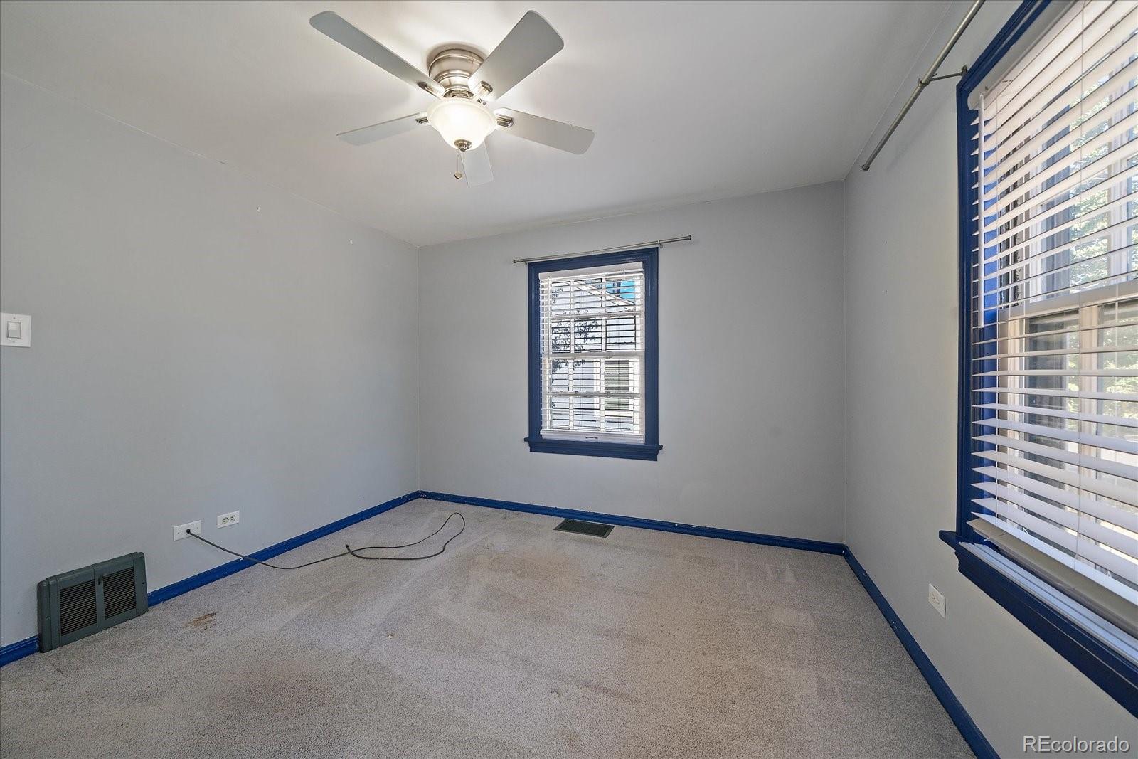 2575 S Lafayette Street