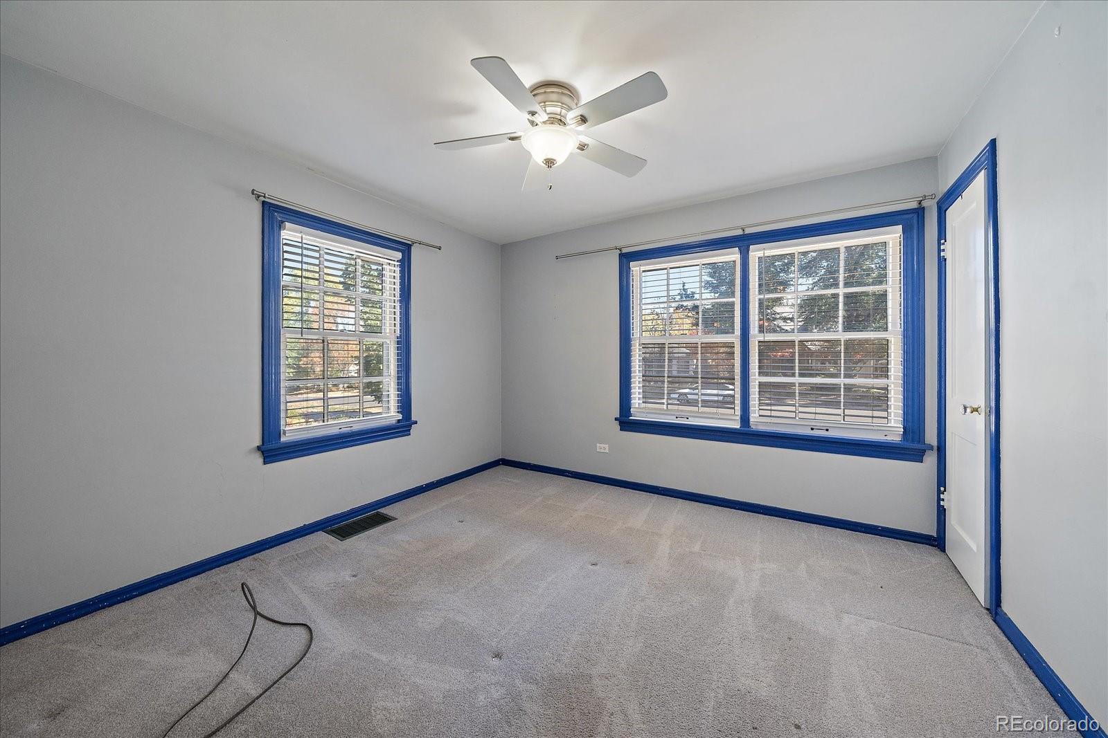 2575 S Lafayette Street