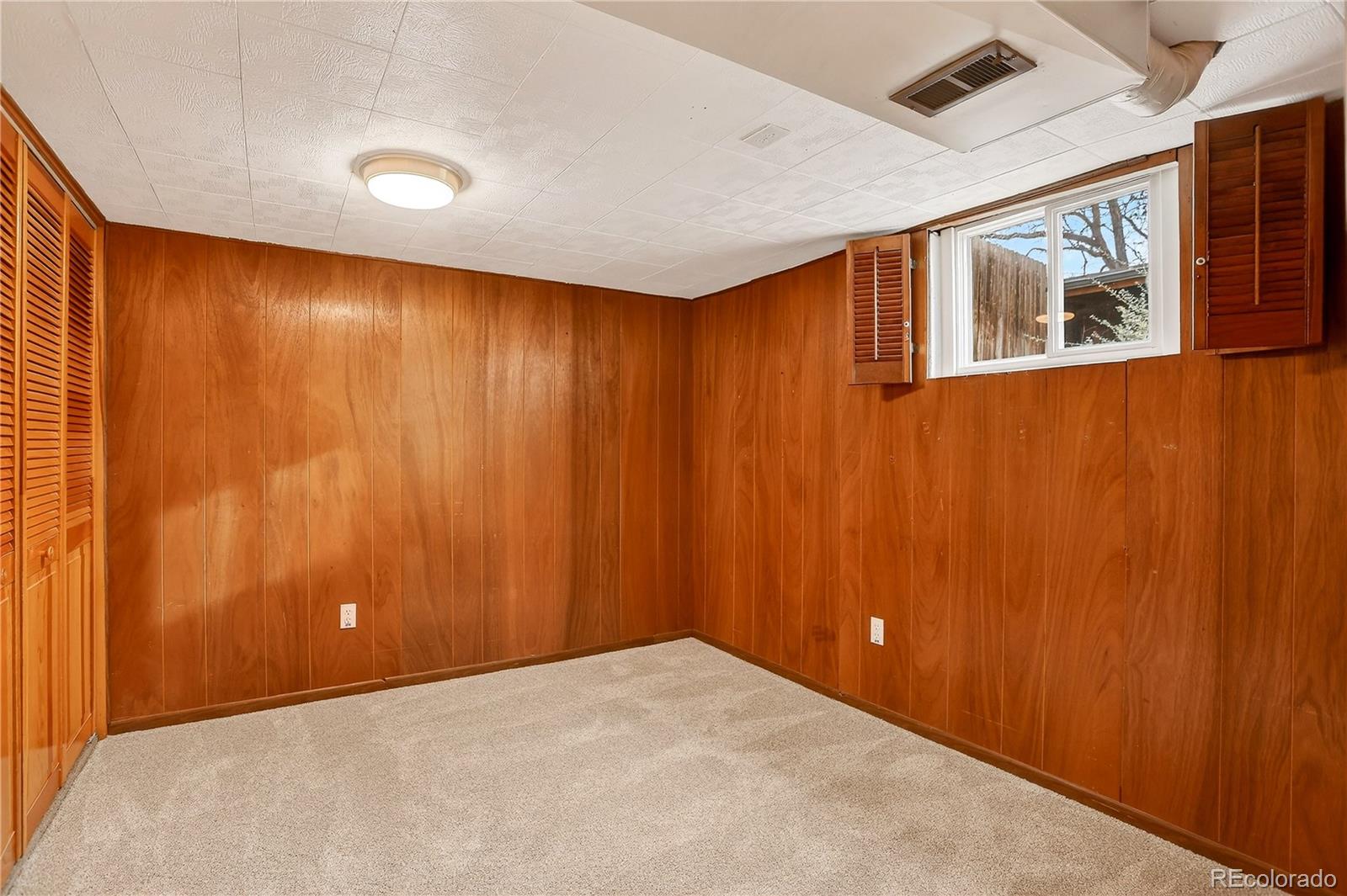 2862 S Zenobia Street