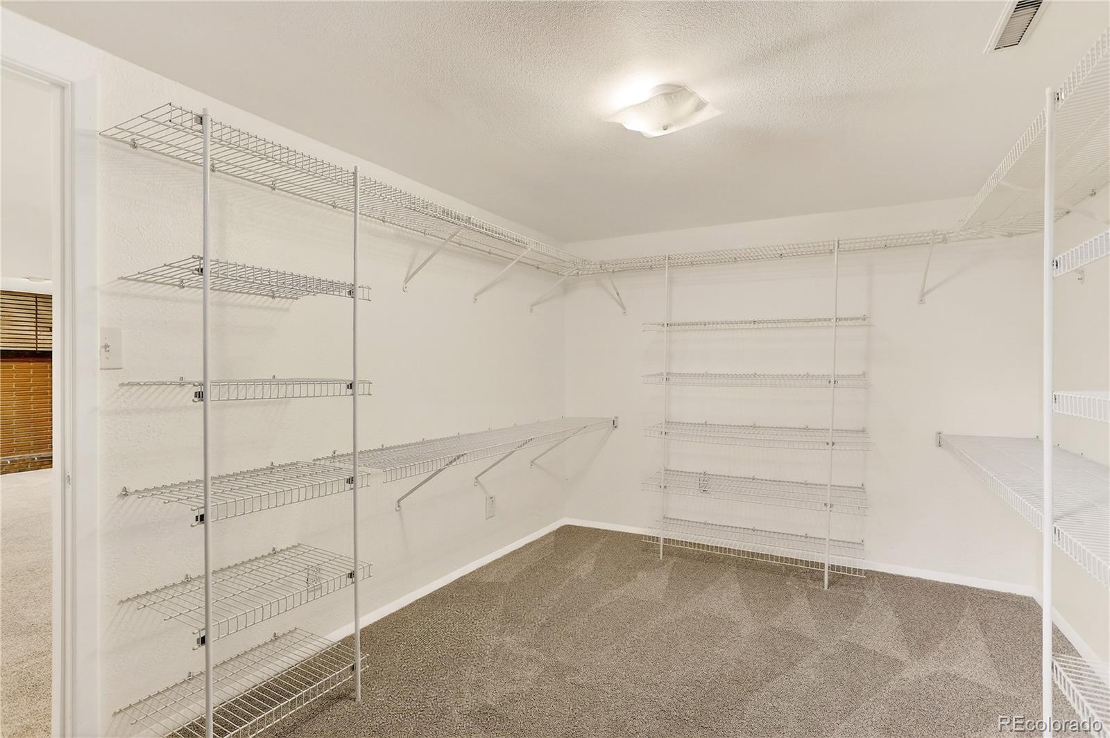 2862 S Zenobia Street