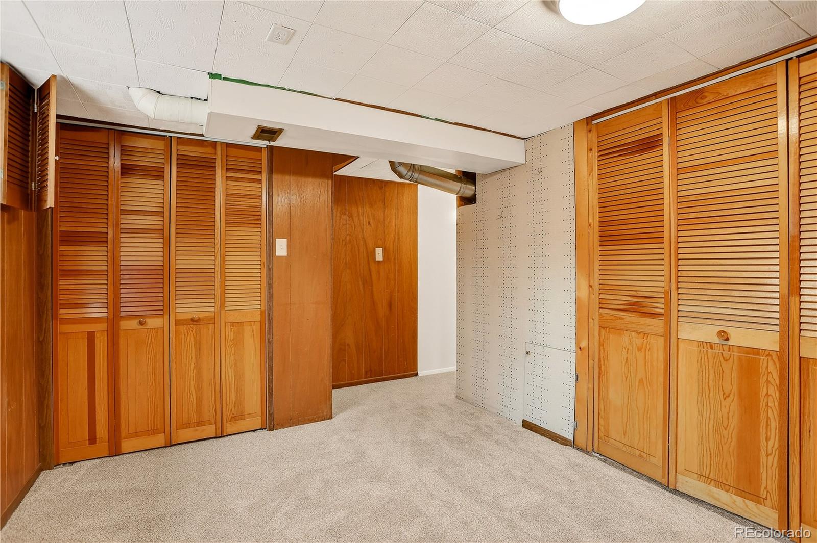 2862 S Zenobia Street