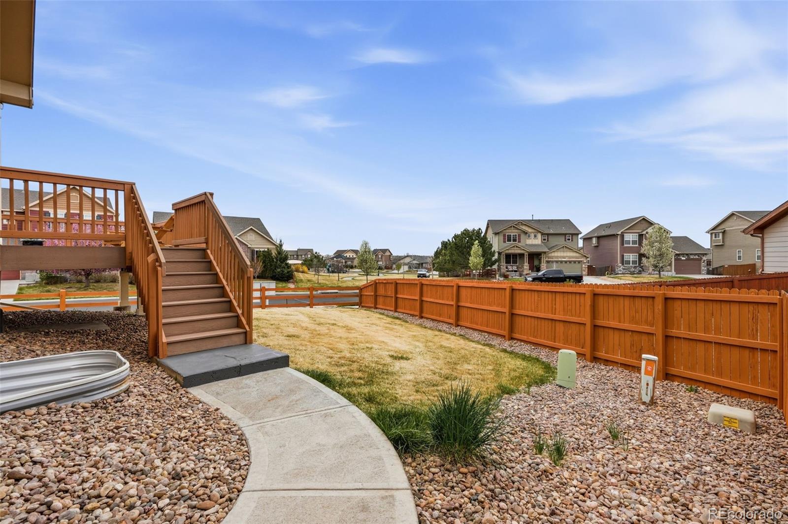 10233 Olathe Street