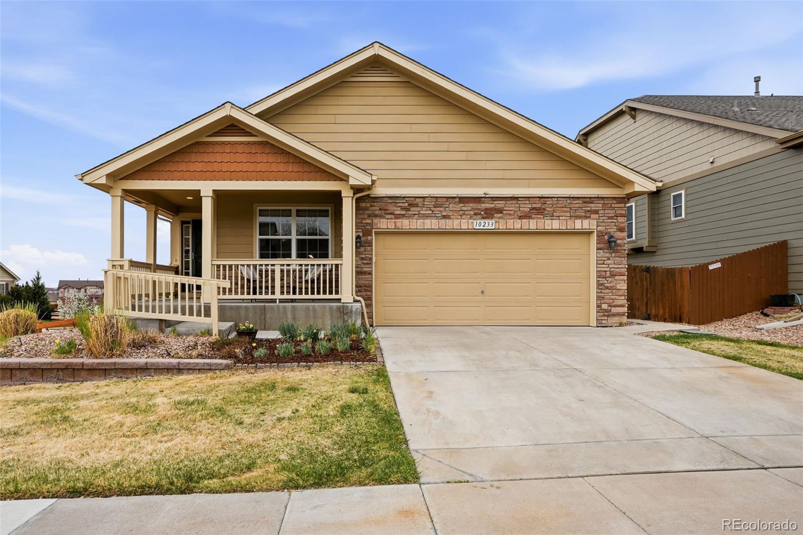 10233 Olathe Street