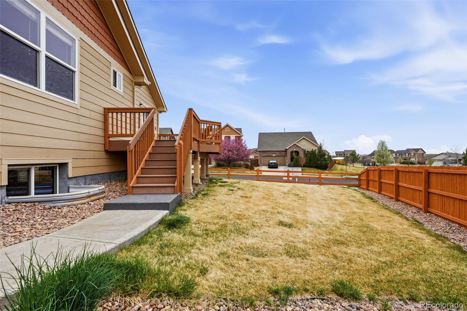 10233 Olathe Street