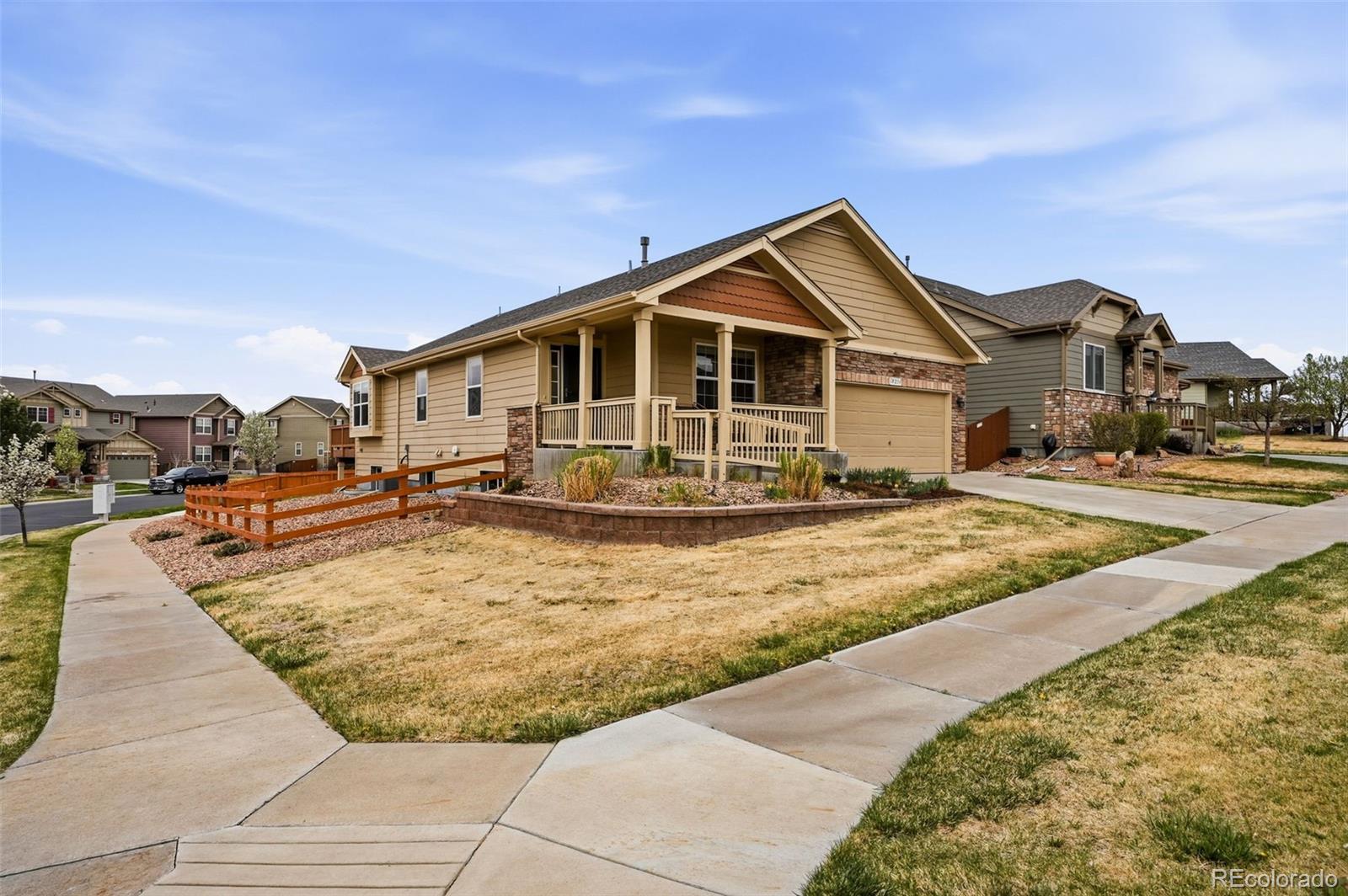 10233 Olathe Street