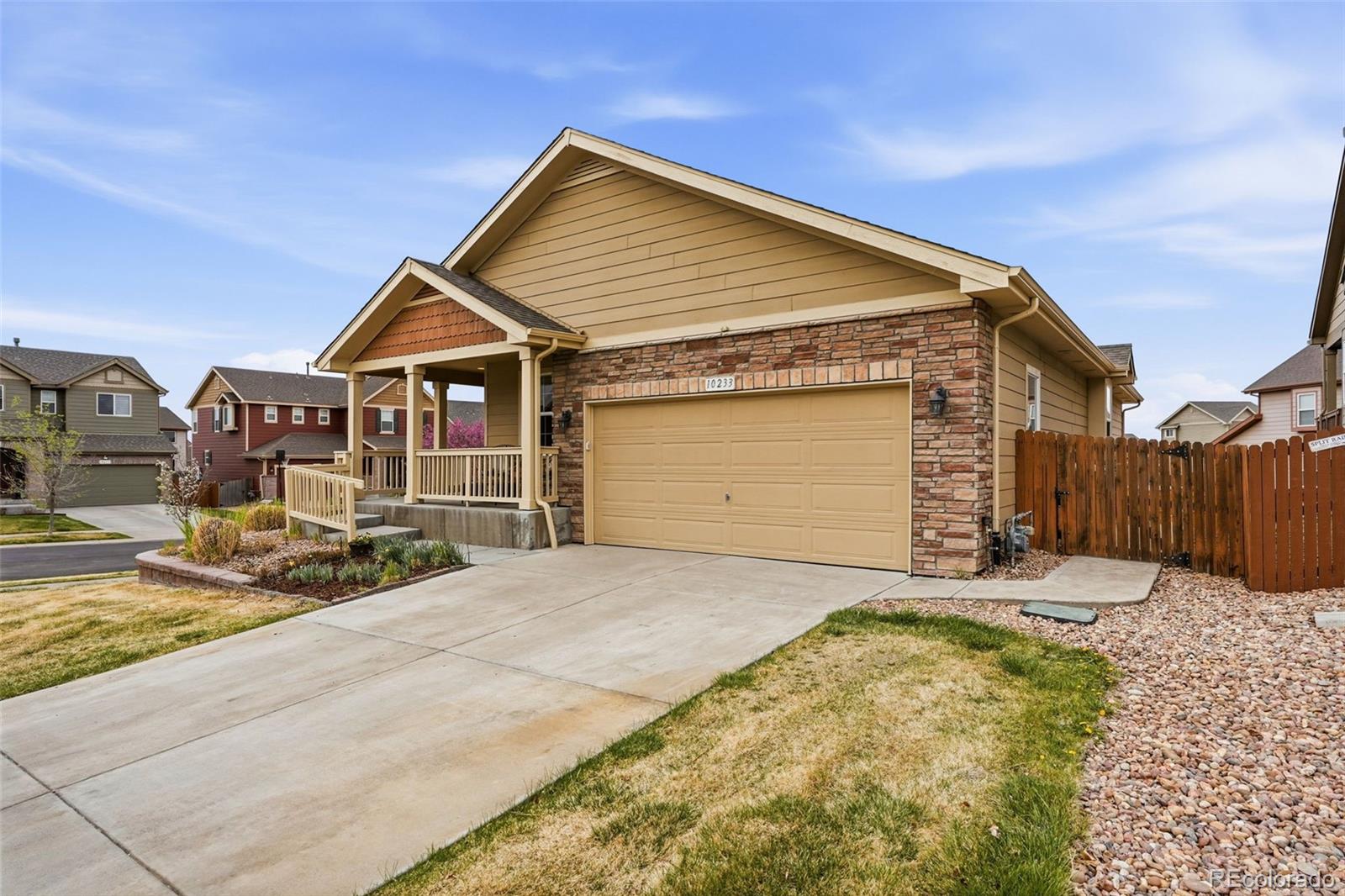 10233 Olathe Street
