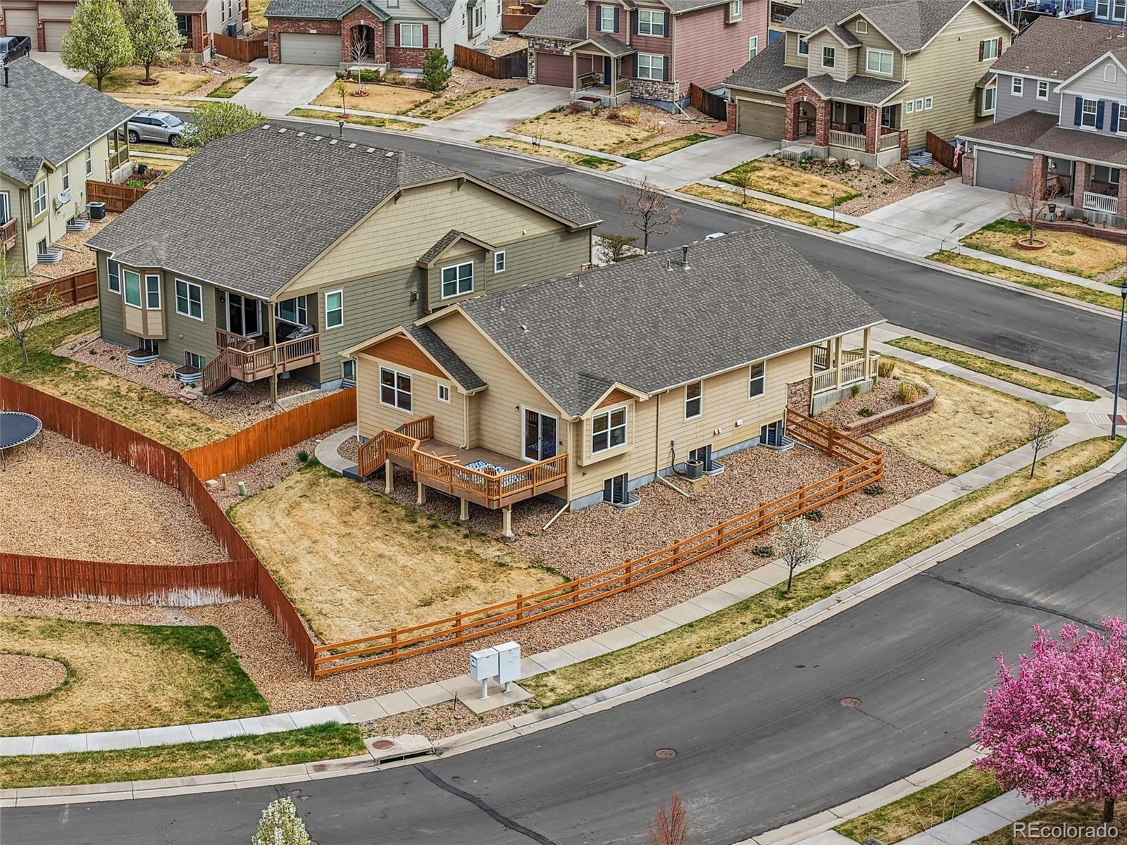 10233 Olathe Street