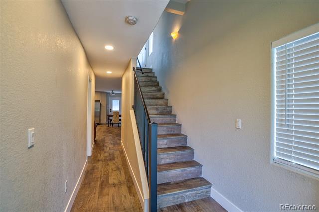 1354 Lipan Street