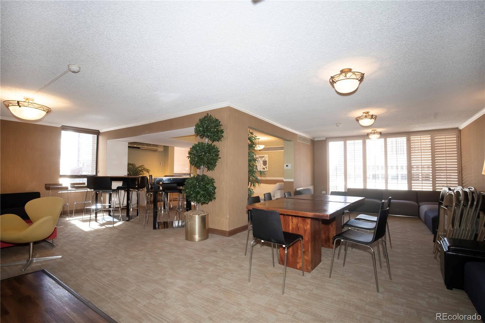 1020 15th Street Unit: 11D