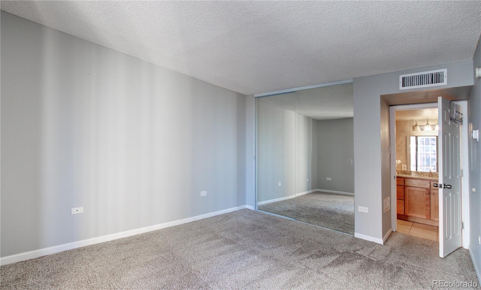 1020 15th Street Unit: 11D