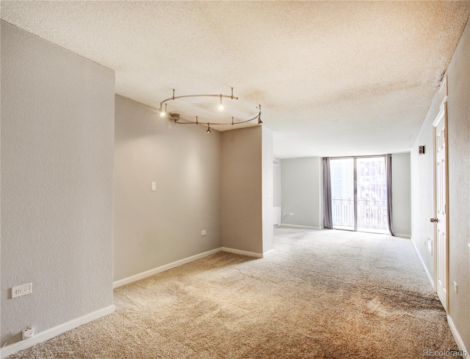 1020 15th Street Unit: 11D