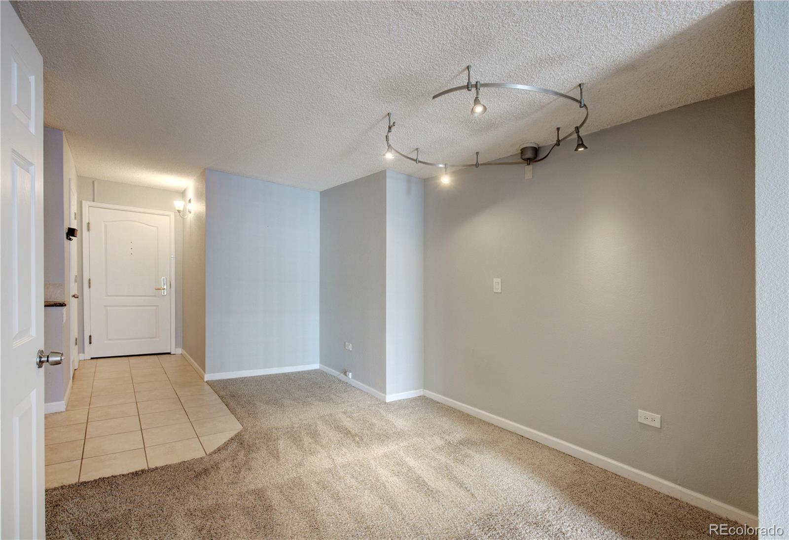 1020 15th Street Unit: 11D