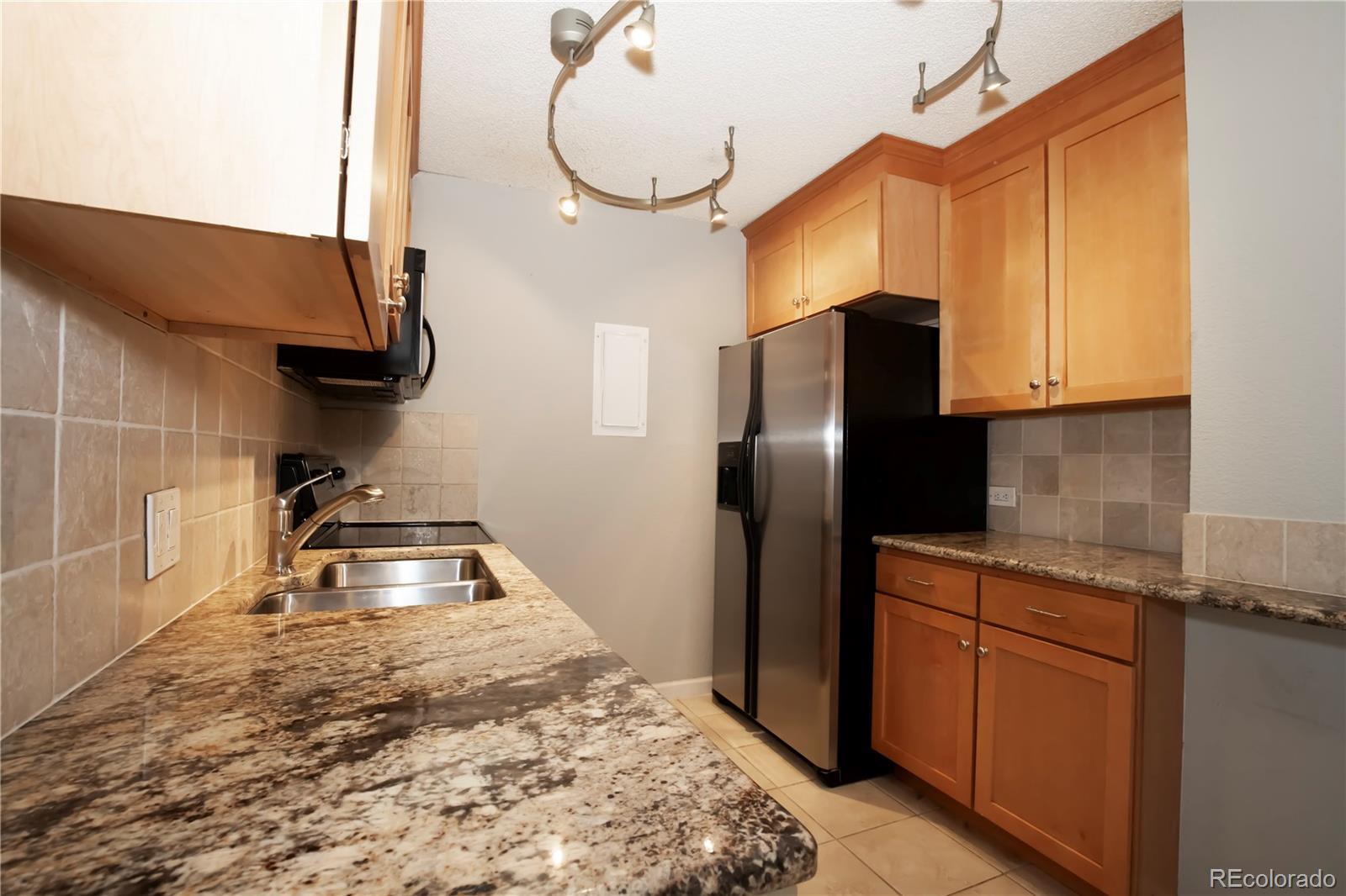 1020 15th Street Unit: 11D