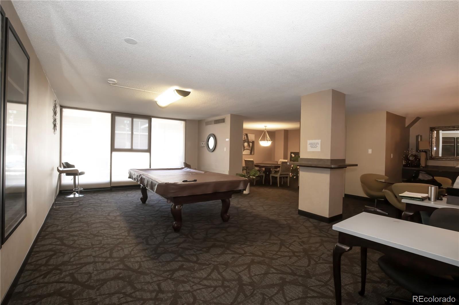 1020 15th Street Unit: 11D