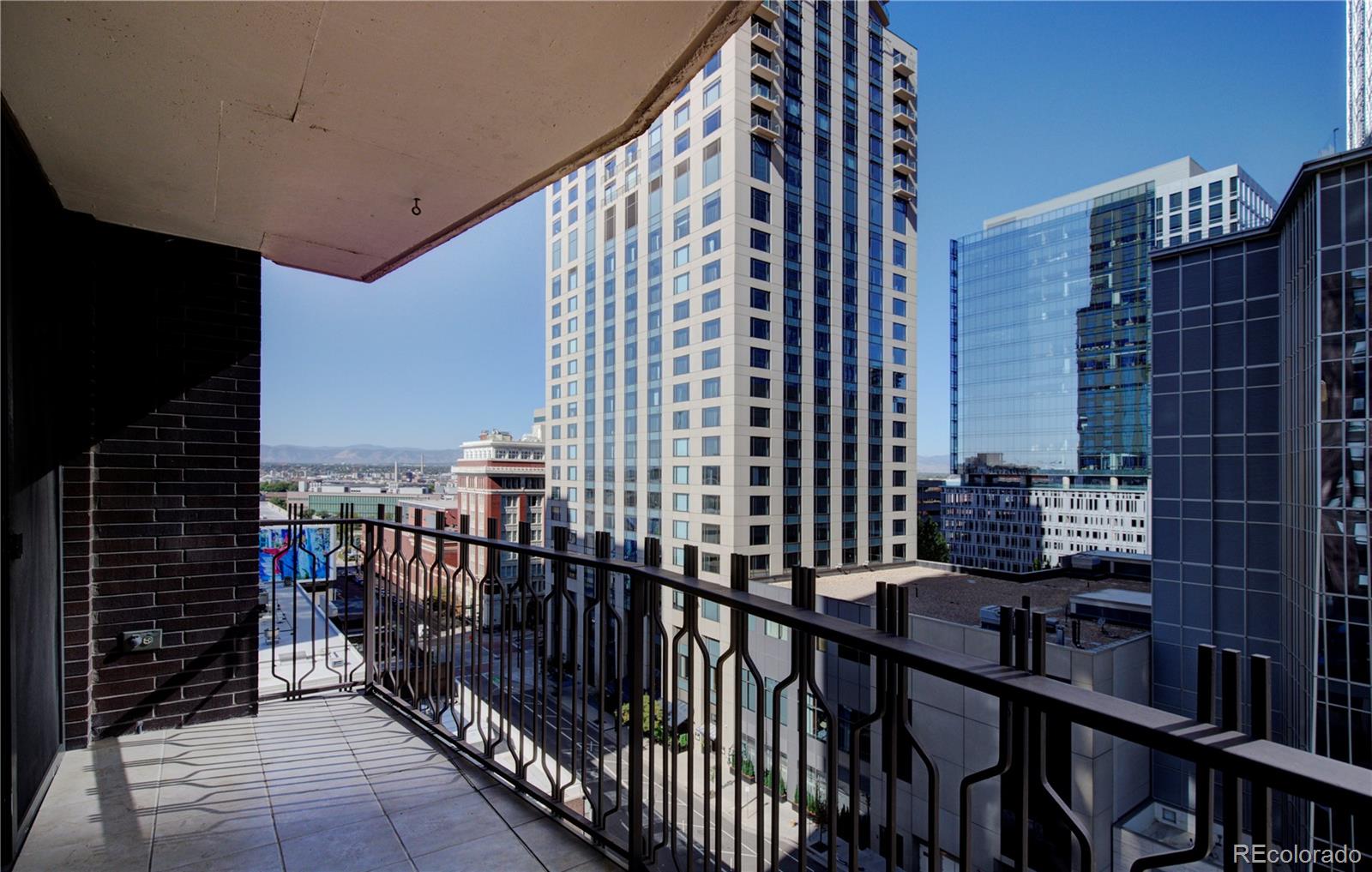 1020 15th Street Unit: 11D