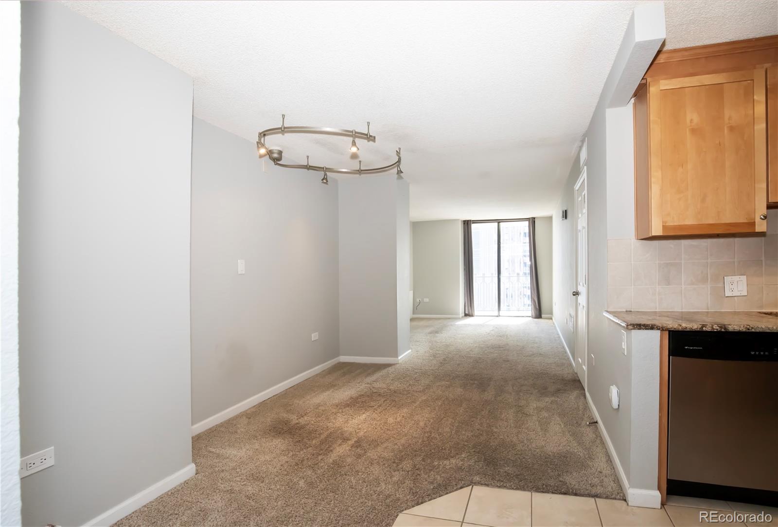 1020 15th Street Unit: 11D