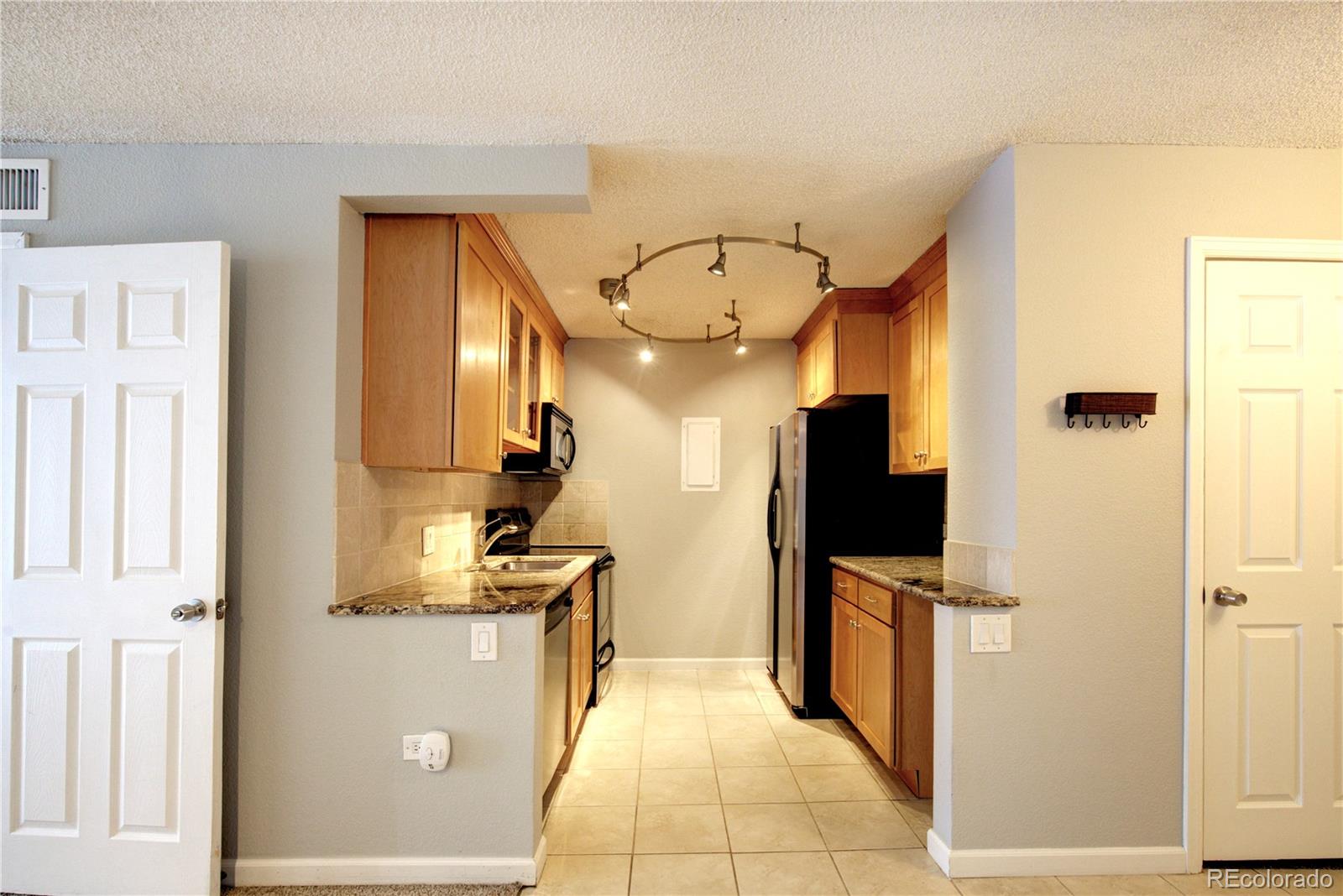 1020 15th Street Unit: 11D