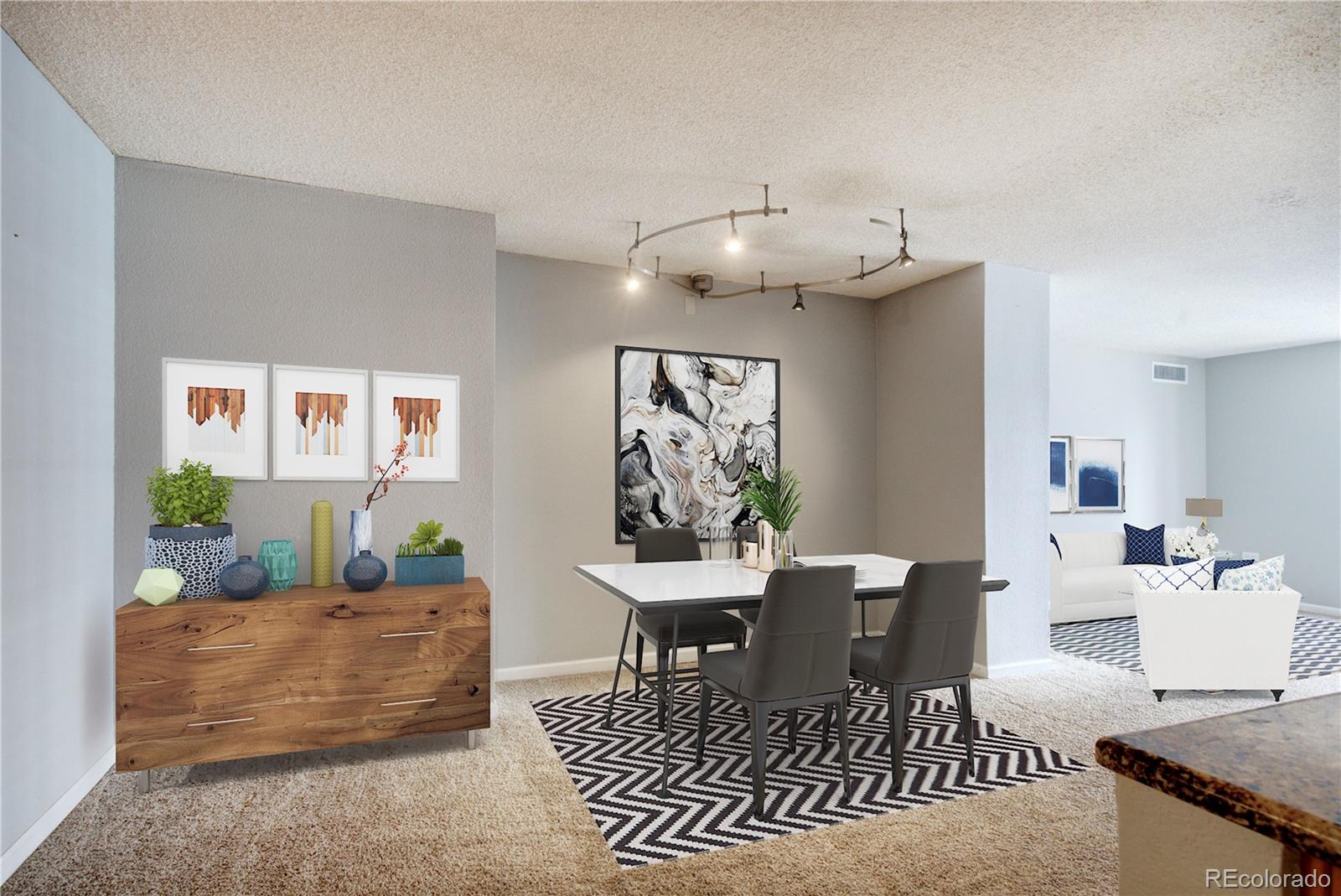 1020 15th Street Unit: 11D