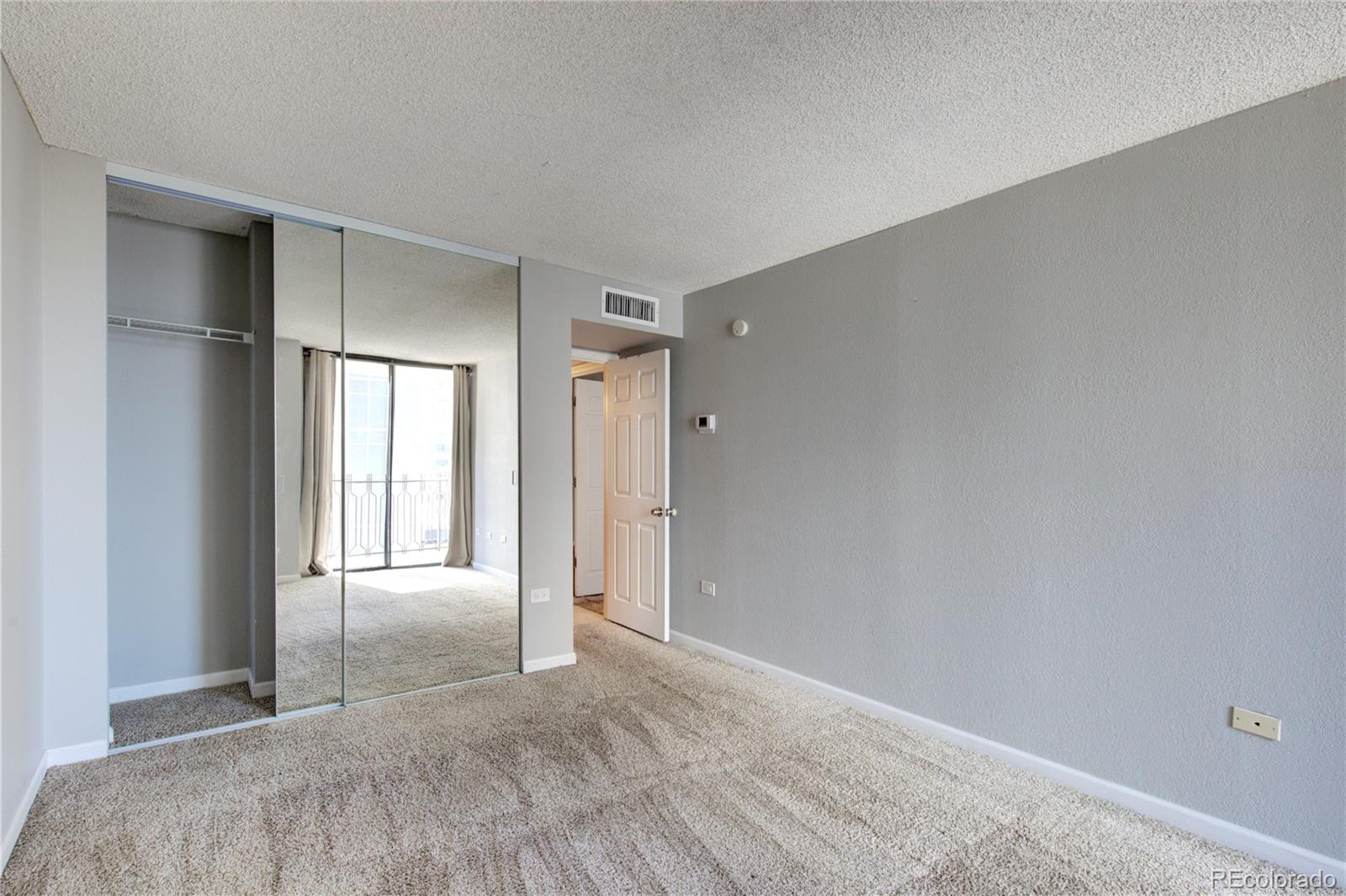 1020 15th Street Unit: 11D