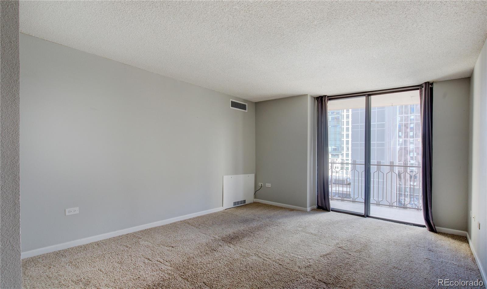 1020 15th Street Unit: 11D