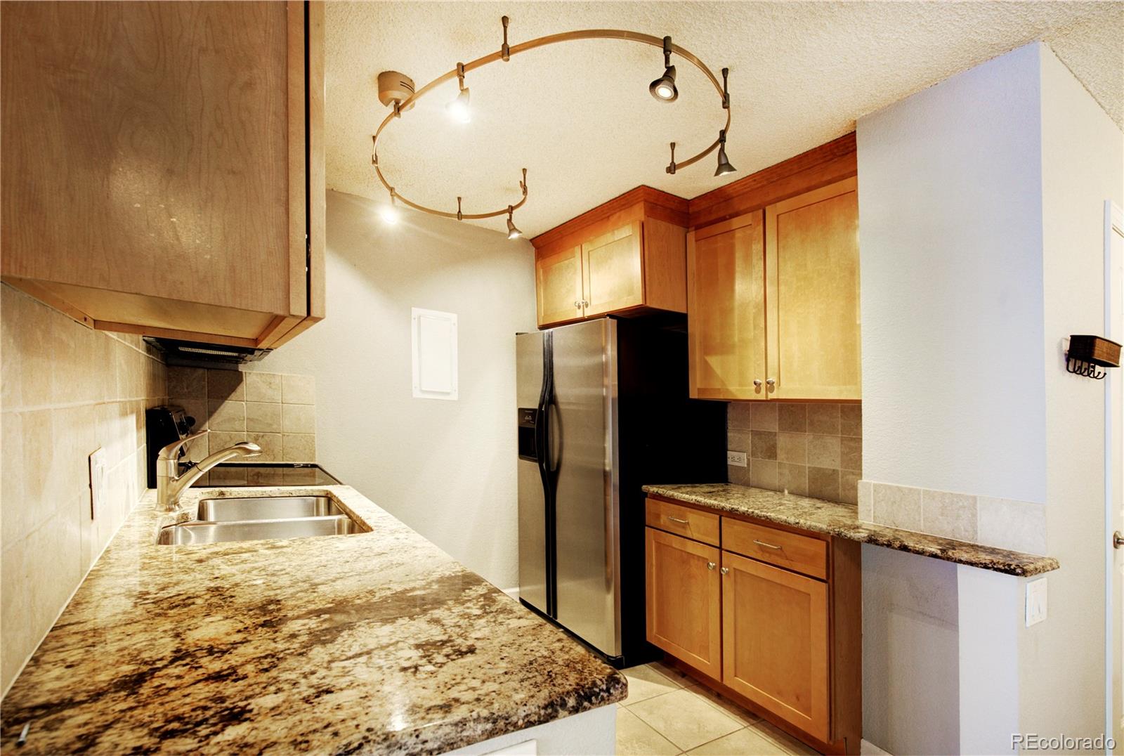 1020 15th Street Unit: 11D