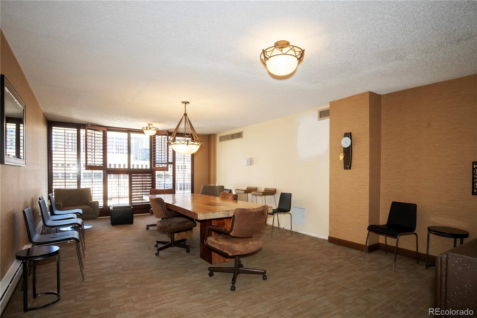 1020 15th Street Unit: 11D