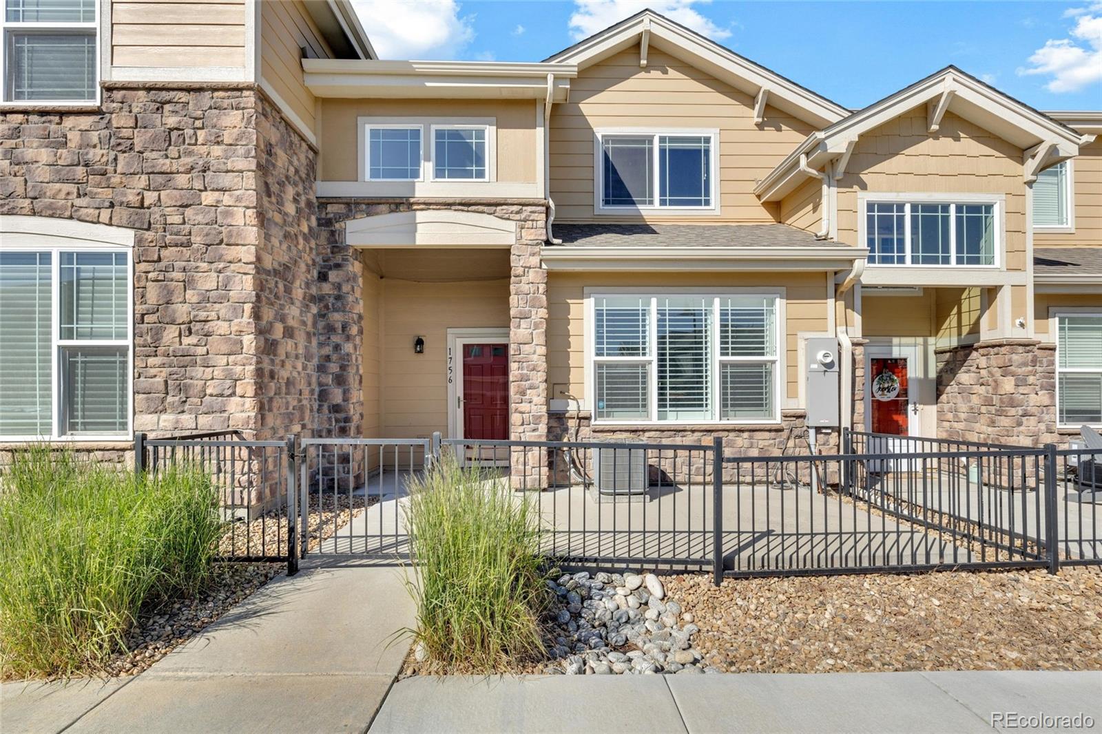 1756 S Buchanan Circle