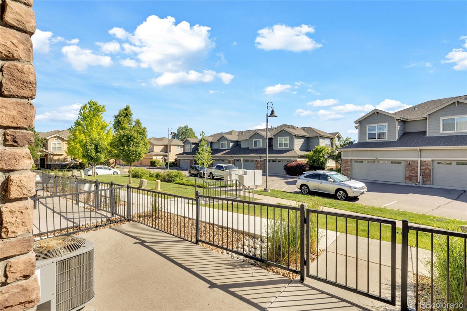 1756 S Buchanan Circle