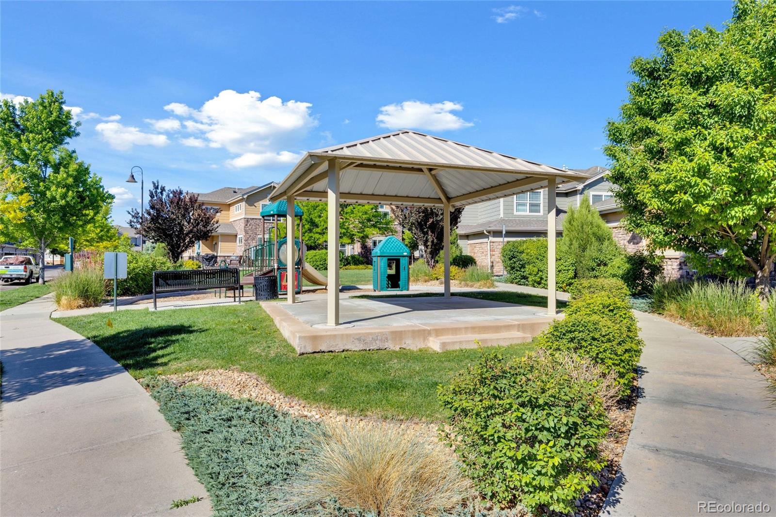 1756 S Buchanan Circle