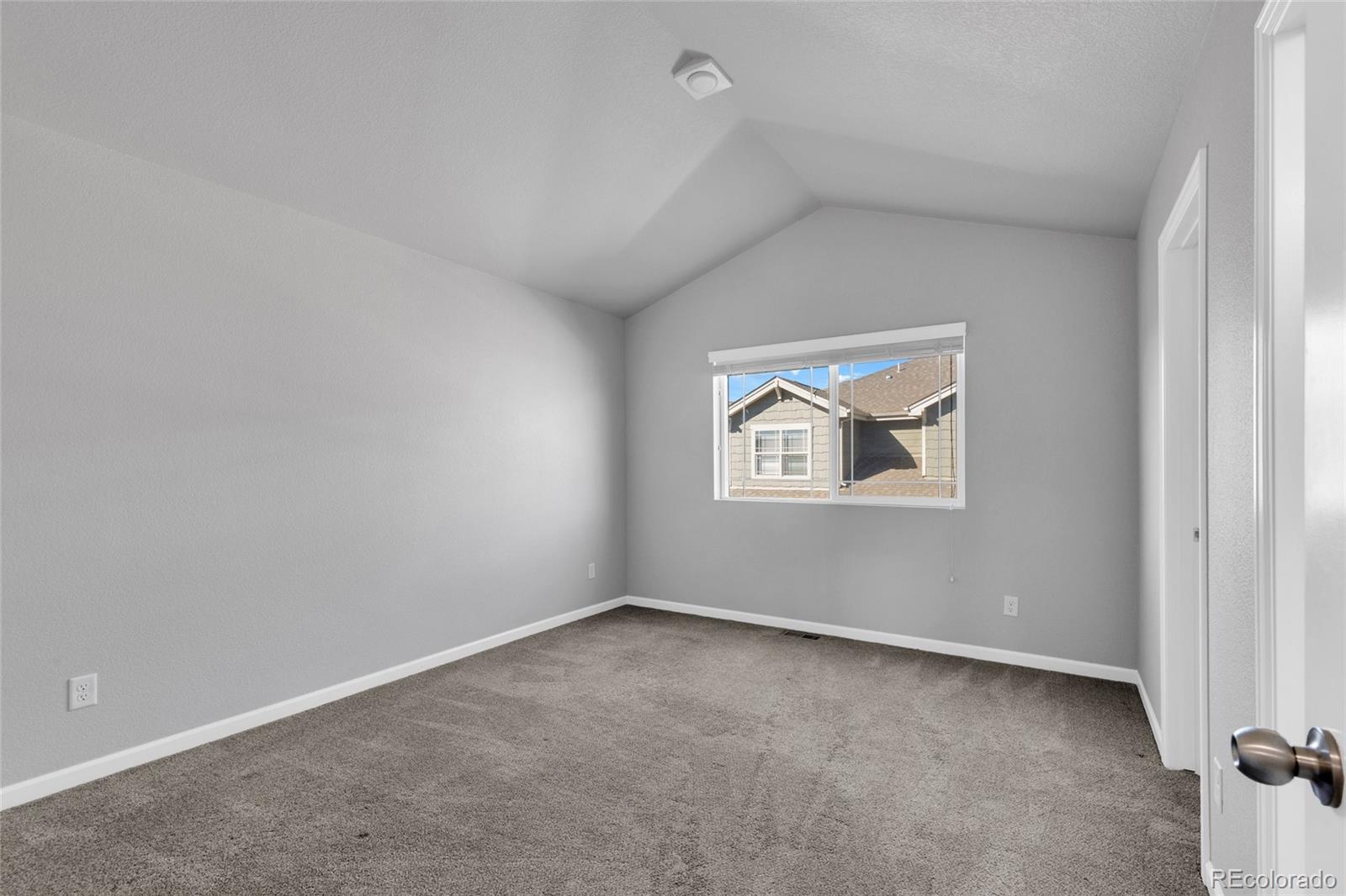1756 S Buchanan Circle