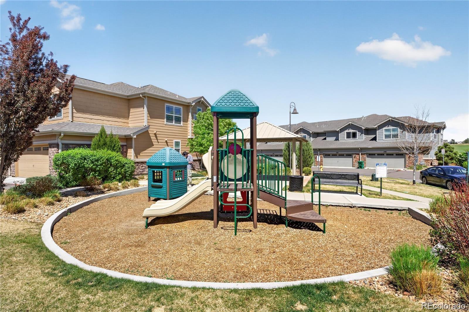1756 S Buchanan Circle