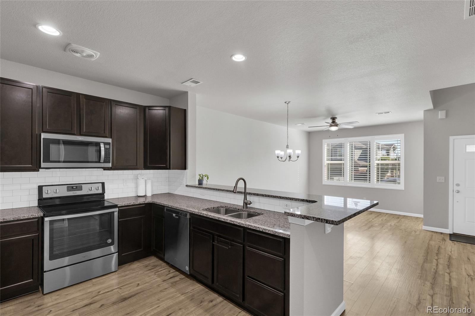 1756 S Buchanan Circle
