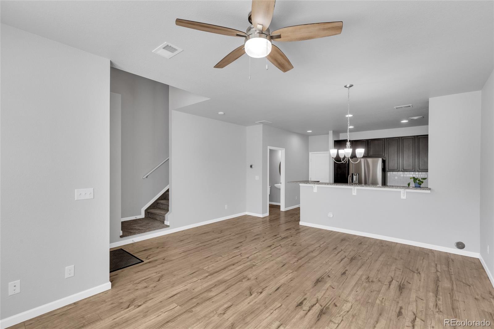 1756 S Buchanan Circle