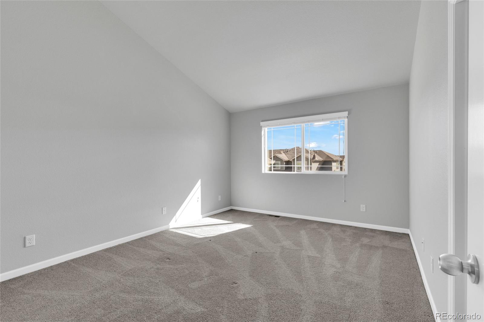 1756 S Buchanan Circle