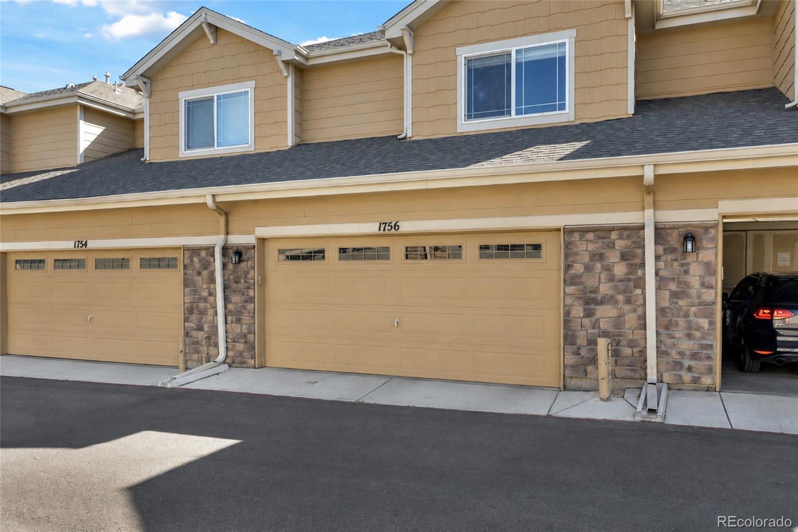 1756 S Buchanan Circle