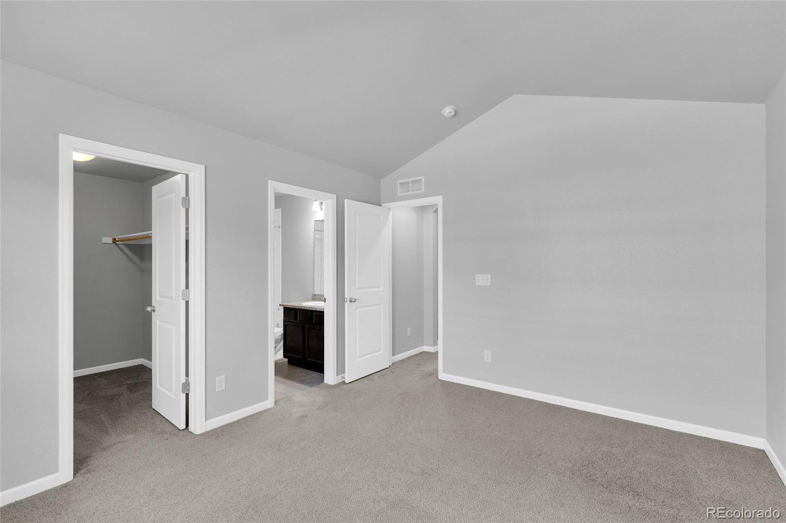 1756 S Buchanan Circle