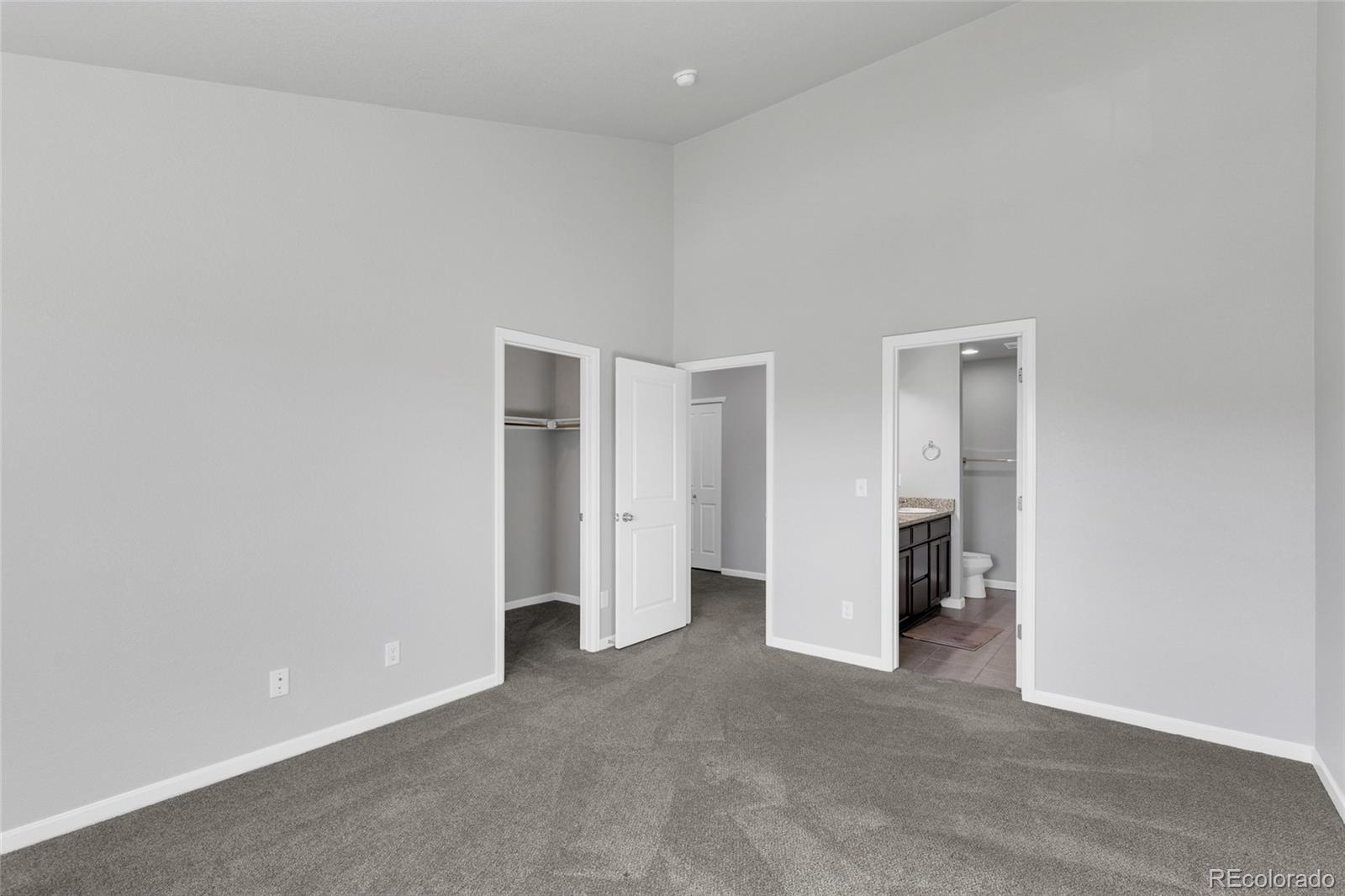 1756 S Buchanan Circle