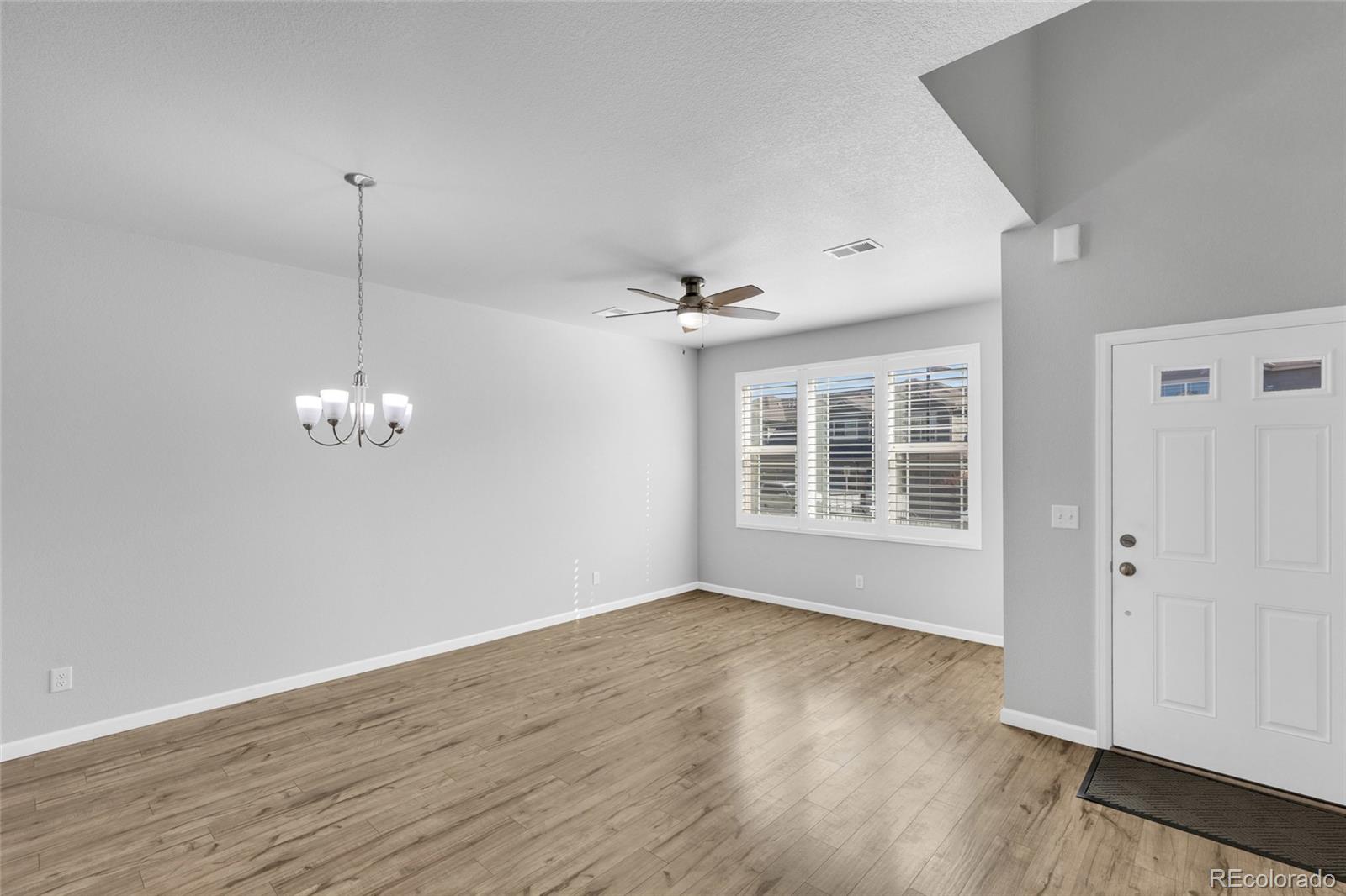 1756 S Buchanan Circle
