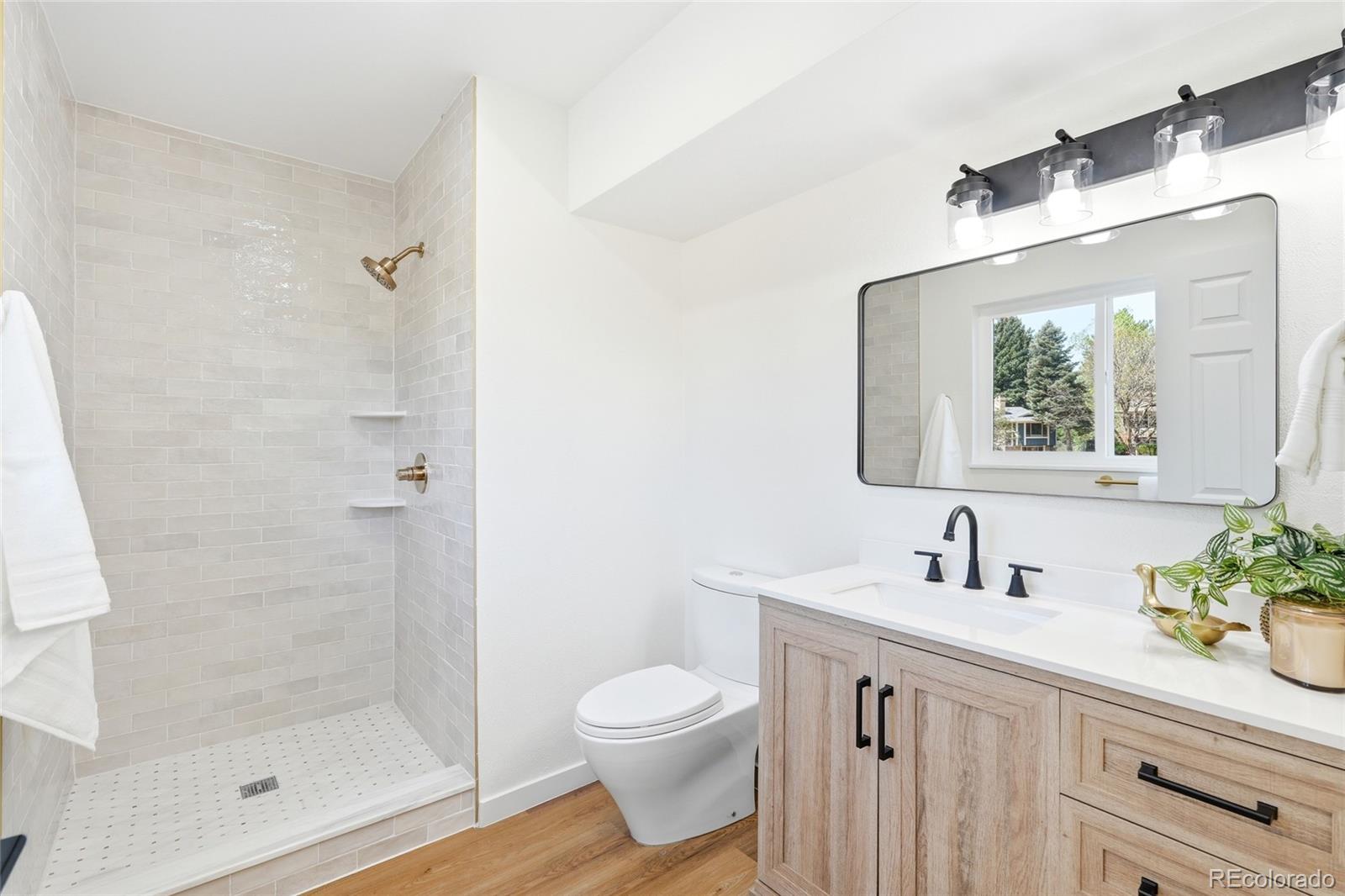 3057 S Rosemary Street