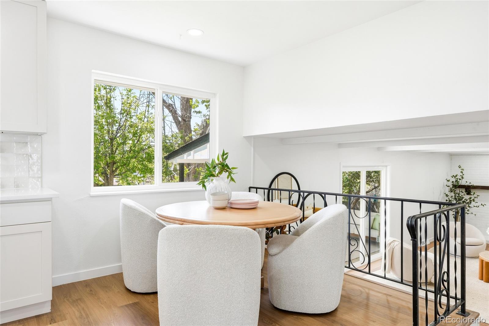 3057 S Rosemary Street