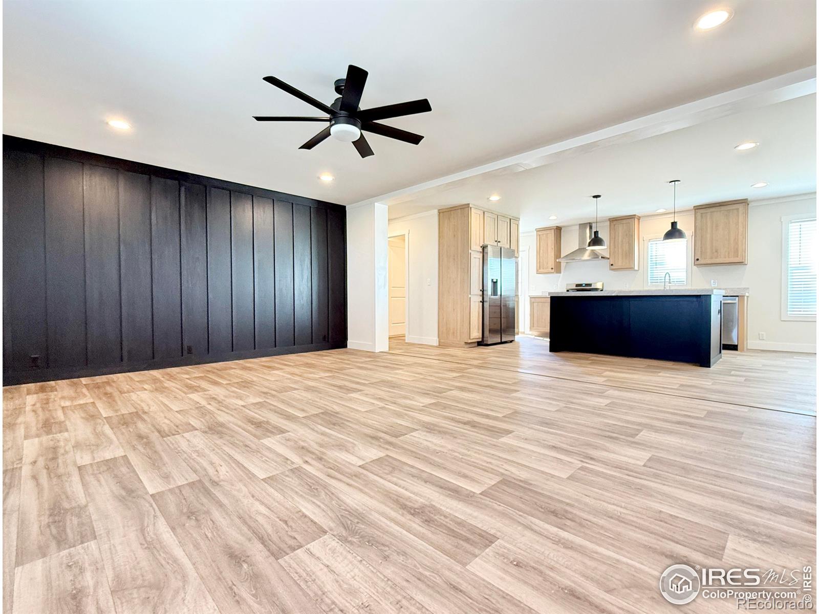 8 Brown Drive