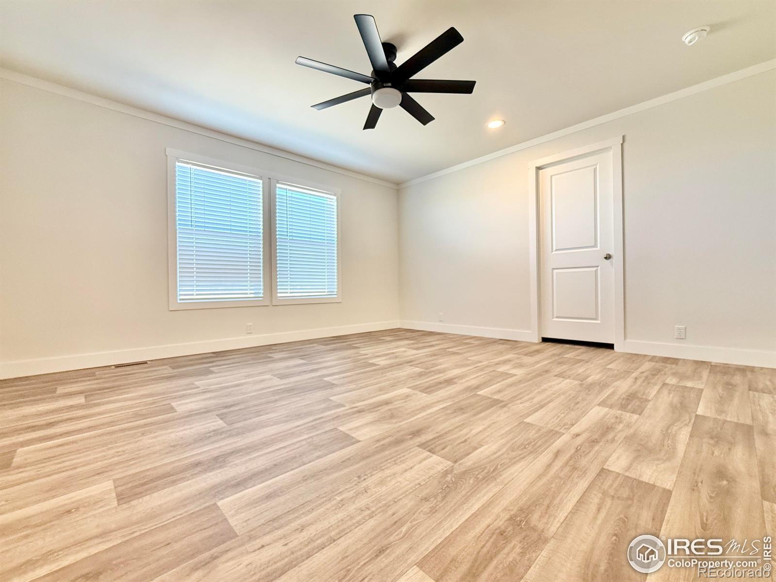 8 Brown Drive