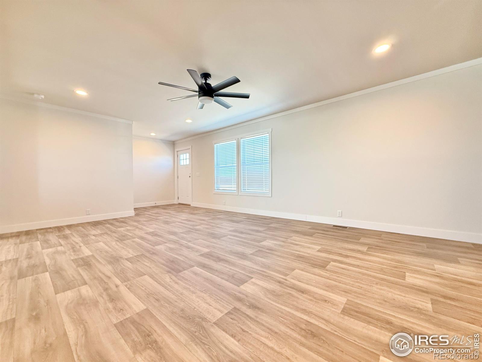 8 Brown Drive