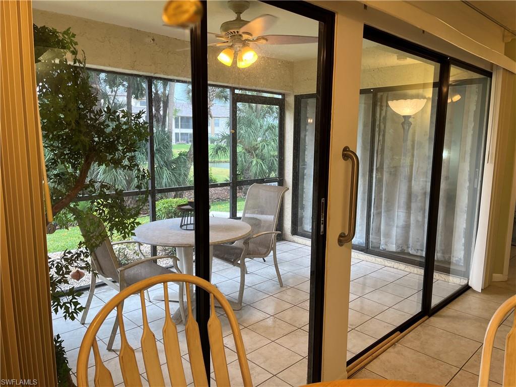 17220 Terraverde CIR # 5