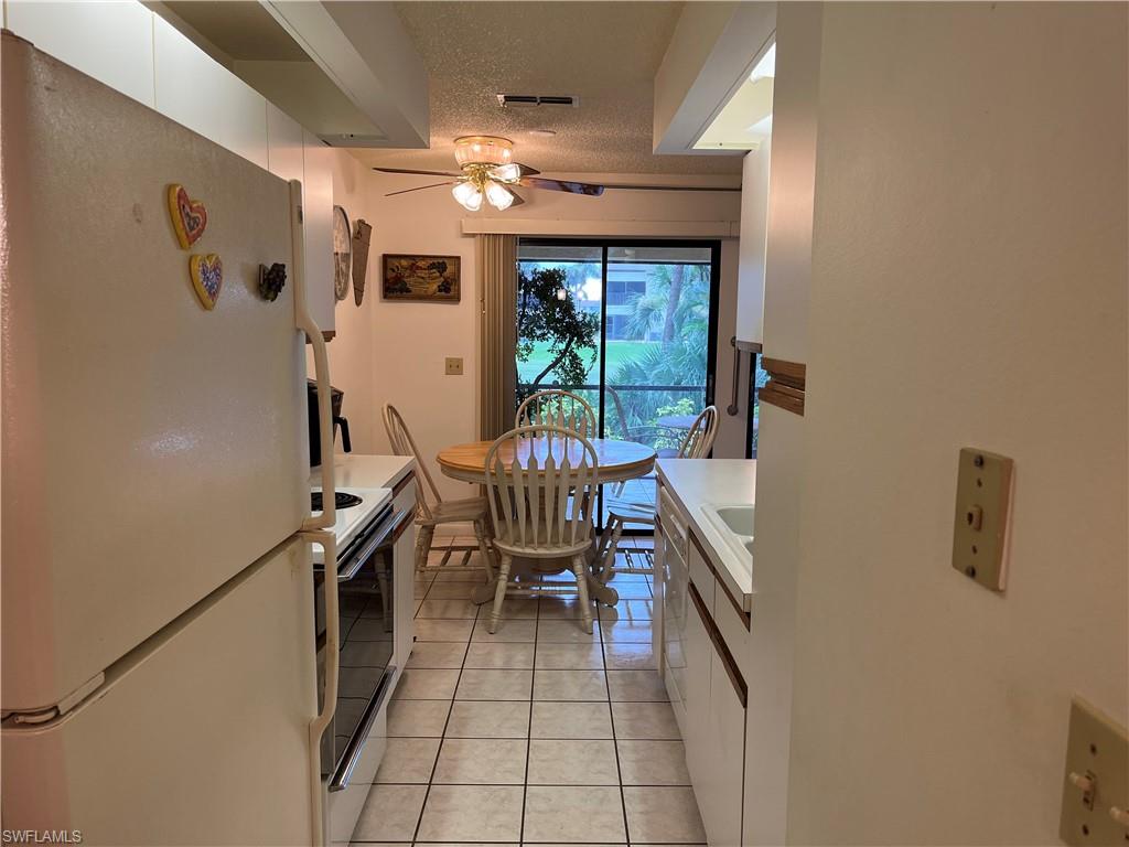 17220 Terraverde CIR # 5
