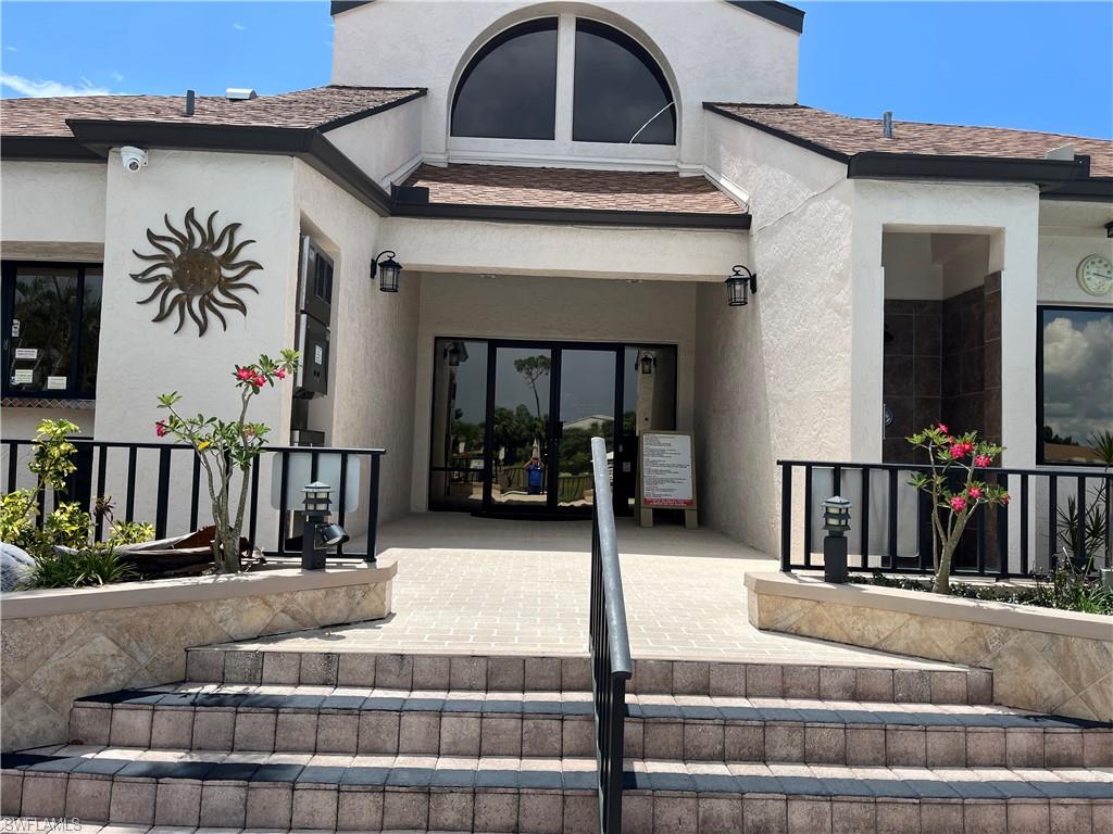 17220 Terraverde CIR # 5