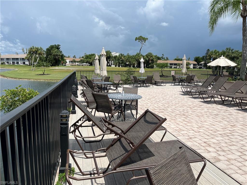 17220 Terraverde CIR # 5