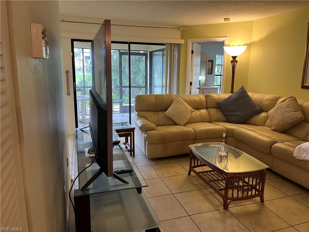 17220 Terraverde CIR # 5